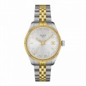Orologio Tissot Ballade T1562102203101