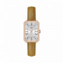 Orologio donna Tissot SRV T1601103603300