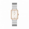 Orologio donna Tissot SRV T1601102111300