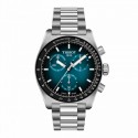 Orologio Uomo Tissot PRS 516 Chronograph T1494171104101