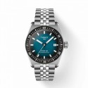 Orologio Uomo Tissot PRS 516 Powematic 80 T1494071104100