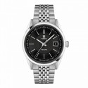 Orologio Uomo Tissot Visodate T1574071105100