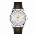 Orologio Uomo Tissot Visodate T1574071603100