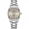 Orologio Hamilton Jazzmaster Quartz 40 MM H32461121