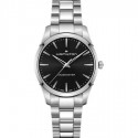 Orologio Hamilton Jazzmaster Quartz 40 MM H32461131