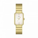 Orologio donna Tissot SRV T1601103311300