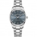 Orologio Hamilton Jazzmaster Quartz 40 MM H32461141