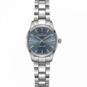 Orologio Hamilton Jazzmaster Quartz 32MM H32301141