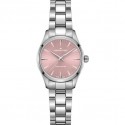 Orologio Hamilton Jazzmaster Quartz 32MM H32301171