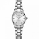 Orologio Hamilton Jazzmaster Quartz 32MM H32301181
