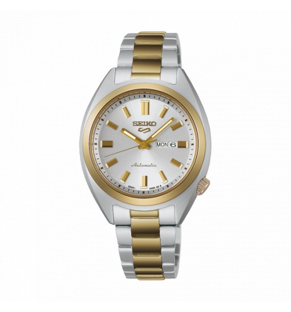 Orologio Seiko Serie 5 SRE024K1