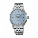 Orologio Seiko Presage Cocktail SRPL61J1