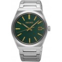Orologio uomo Seiko Classic SUR601P1