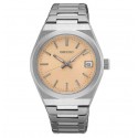 Orologio uomo Seiko Classic SUR577P1