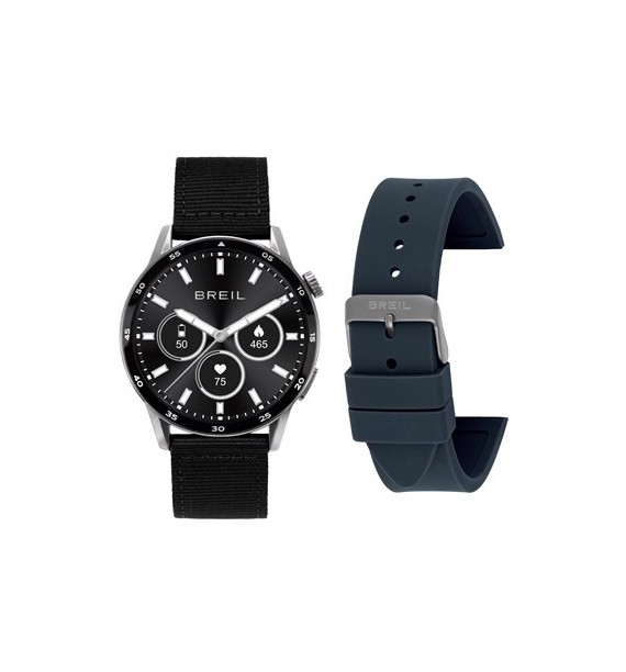 Smartwatch Breil BC-2 TW2095