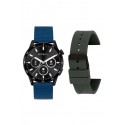 Smartwatch Breil BC-2 TW2096