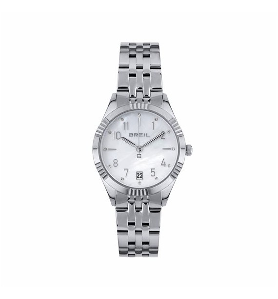 Smartwatch Breil Stand Out TW2098
