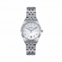 Smartwatch Breil Stand Out TW2098