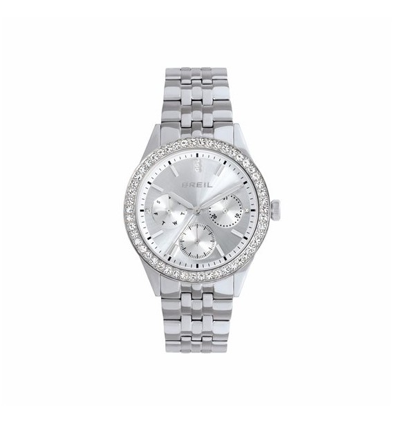 Orologio donna Breil Flurry TW2133