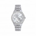 Orologio donna Breil Flurry TW2133