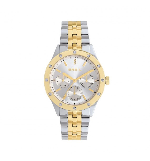 Orologio donna Breil Flurry TW2134
