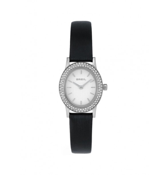 Orologio donna Breil Alvea TW2136