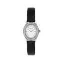 Orologio donna Breil Alvea TW2136