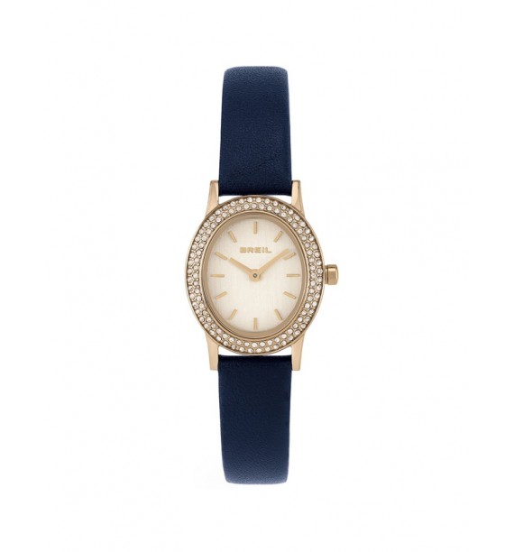 Orologio donna Breil Alvea TW2137