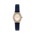 Orologio donna Breil Alvea TW2137