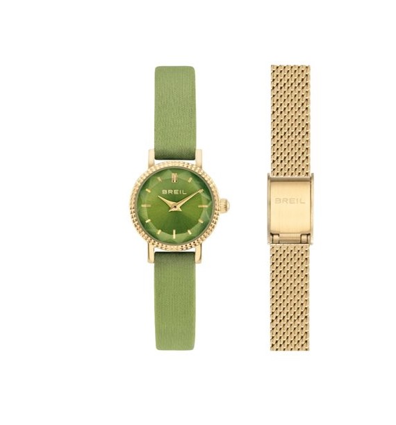 Orologio donna Breil Darling TW2190