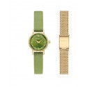 Orologio donna Breil Darling TW2190