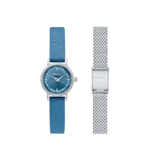 Orologio donna Breil Darling TW2189