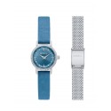 Orologio donna Breil Darling TW2189