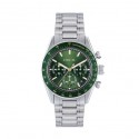 Orologio uomo Breil Extreme Noir TW2186