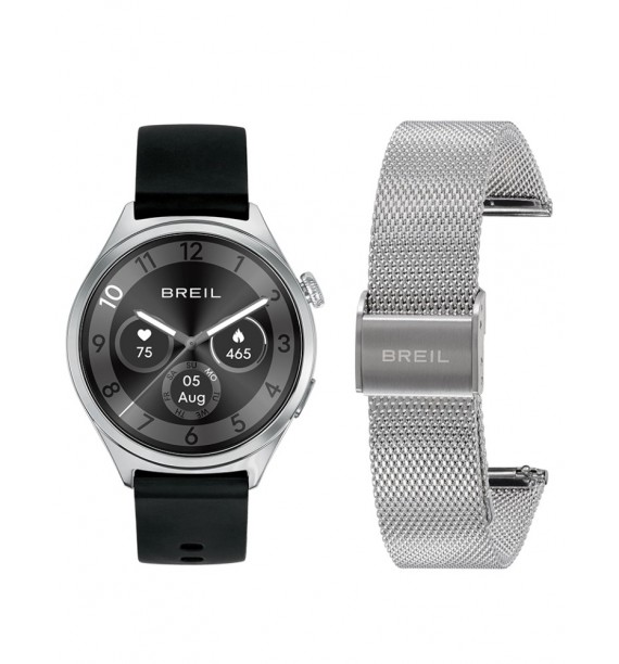 Smartwatch Breil BC-3 TW2181