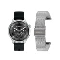 Smartwatch Breil BC-3 TW2181