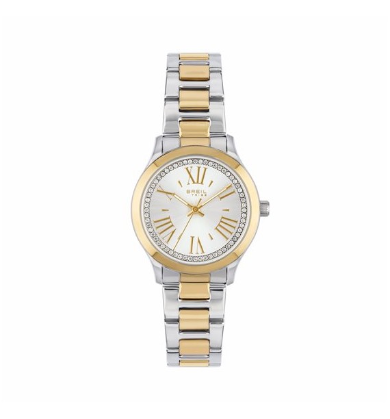 Orologio donna Breil Abby EW0653