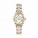 Orologio donna Breil Abby EW0653