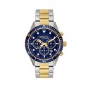 Orologio uomo Breil Tribe Sail EW0744