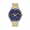 Orologio uomo Breil Tribe Sail EW0744
