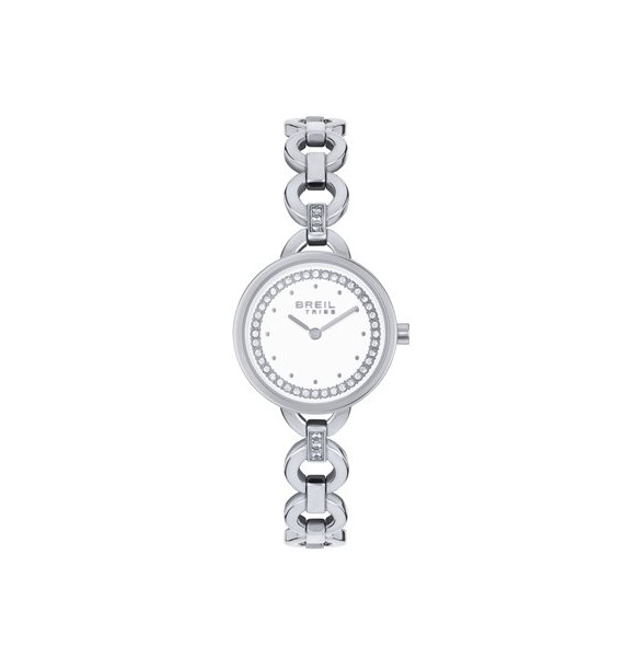 Orologio donna Breil Tribe Anouk EW0742