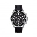 Orologio uomo Breil Tribe Stand Guard EW0846