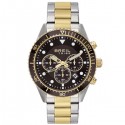 Orologio uomo Breil Tribe Sail EW0794