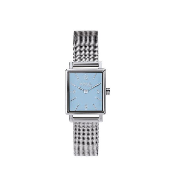 Orologio donna Breil Tribe Dreamy EW0773