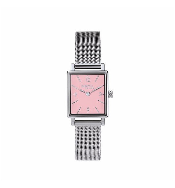 Orologio donna Breil Tribe Dreamy EW0770