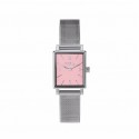 Orologio donna Breil Tribe Dreamy EW0770