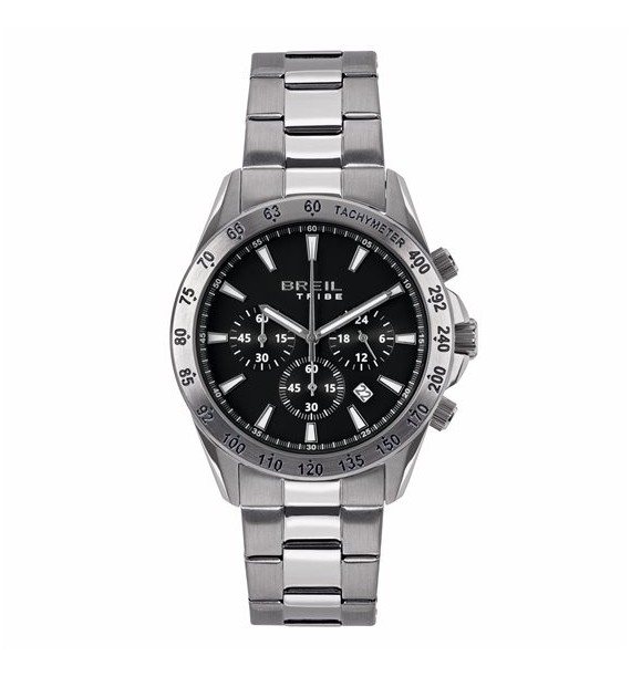 Orologio uomo Breil Tribe Sideline EW0777