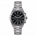 Orologio uomo Breil Tribe Sideline EW0777