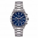 Orologio uomo Breil Tribe Sideline EW0778