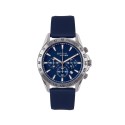 Orologio uomo Breil Tribe Sideline EW0779